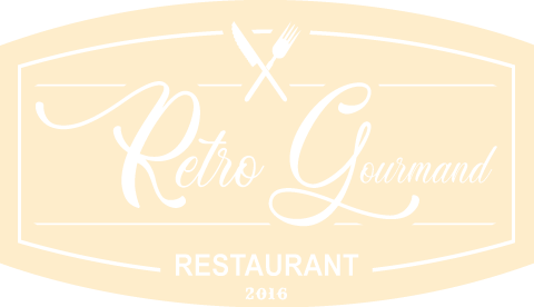 Retro Gourmand - Restaurant à Chartres - soirée à thème, soirée Karaoké